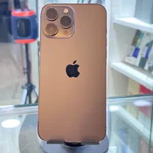 iPhone 13 Promax 256GB