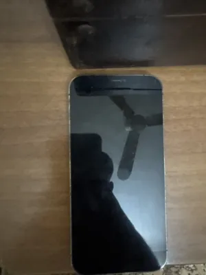 Apple iPhone 12 Pro Max 256 GB in Tulkarm