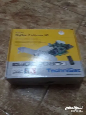 ‏أخرى ‏.‏ مستعمل‏0