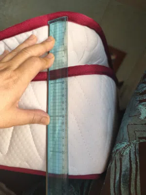 king size bed mattress