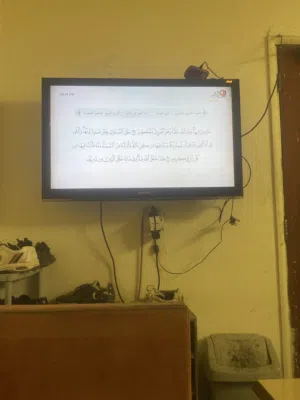 Furnished Monthly in Farwaniya Farwaniya