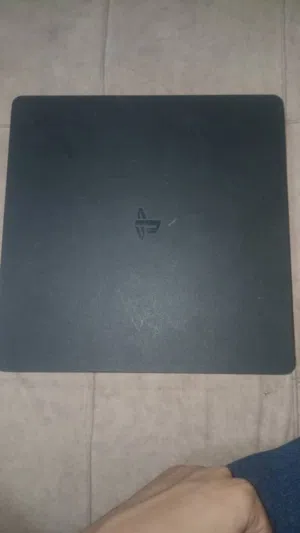 PlayStation 4 PlayStation for sale in Misrata