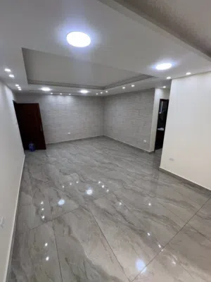 92 m2 2 Bedrooms Apartments for Sale in Amman University Street