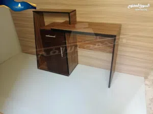 طاولة games موديل تركي فقط