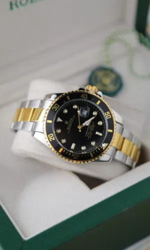 ساعات رولكس رجالي