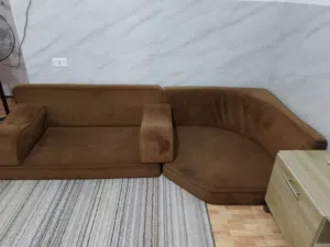 مجلس ارضي للبيع