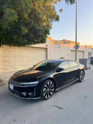 لوسيد 24 ممشى 6700 فل كامل
