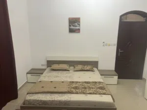 Furnished Monthly in Muscat Azaiba