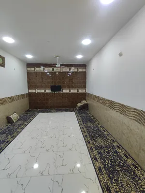 4 Bedrooms . 2 Bathrooms . 200 m21