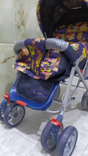 عربانه اطفال