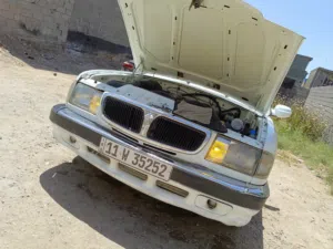 فولكه موديل 2004 بسمي تحويل مباشر  مكينه كير بطه 2500 جدد على ايدي  تبريد ثلج