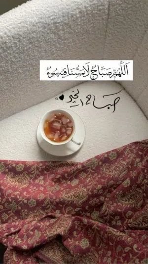 تلفونات خلويه عدد ثلاثه بحاله جيده جدا مع الشاحن.