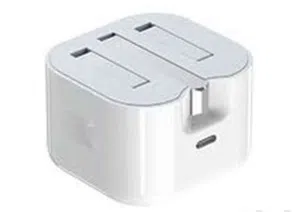 السلام  عليكم  ورحمة  الله   خيط شحن  وكركوبة اصلي  من الوكيل  14 برو  ماكس  للبيع