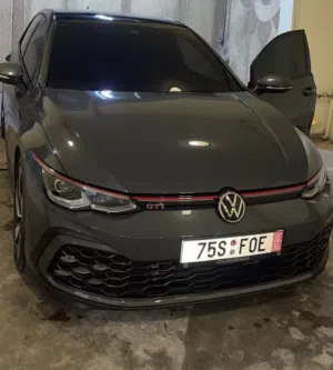 اقل-سعر-بالسوق-golf-mk8-gti