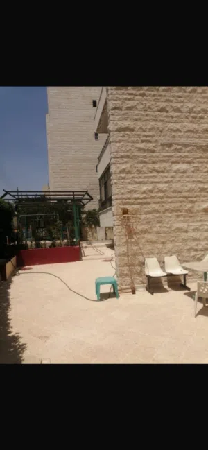 عماره للايجار حي الرونق (( البيادر ))