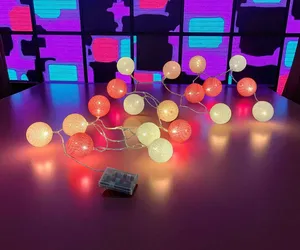 Outdoor Furniture . New0