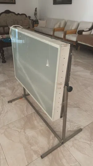 مرسم ل طلاب الهندسة ب سعر 50 دينار