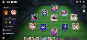الحساب  over 120