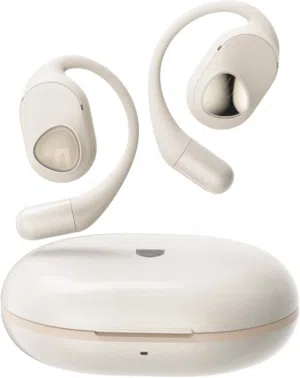 سماعات رأس SoundPEATS