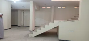 مخزن للايجار