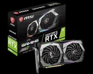 مطلوب كرت شاشه GTX 1660 super سعر مناسب او اي قطعه نفس الاداء ومكاني بغداد حي الجهاد