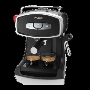 Coffee Makers . Used0