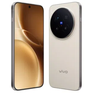 شباب محتاج جهاز vivo x300 pro الي عنده متوفر ويريد يبيعه يراسلني