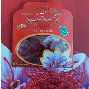 Others - Food - Supplements4