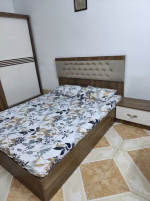 اثاث غرفة وديوان