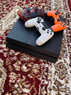 PlayStation . Used2