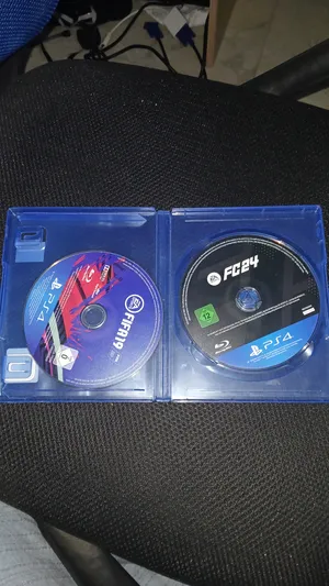 PlayStation . Used1
