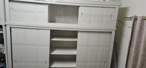 أغراض للبيع