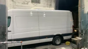 ‏سكراب - سيارات ومركبات أخرى‏0