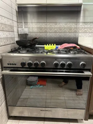 اثاث شقة كامل للبيع لداعي السفر
