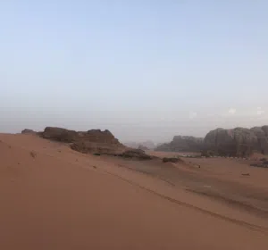 mousa 