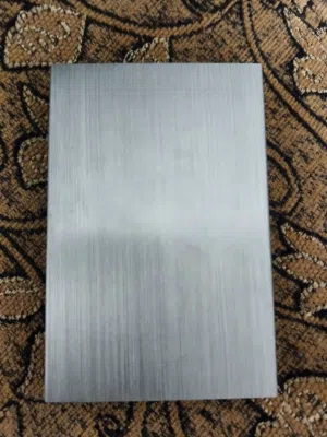 هاردسك للبيع
