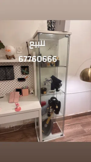 للبيع اثاث بيت