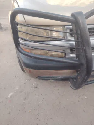 دعاميه قويه جدا