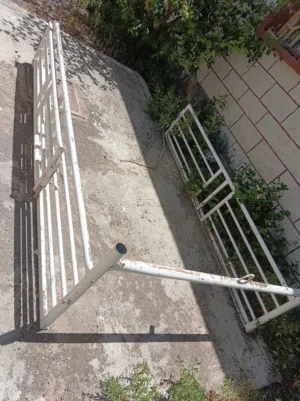 اصياخ للبيع