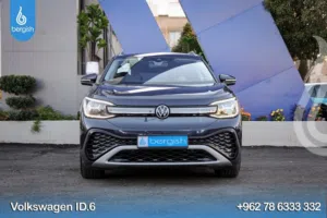 Volkswagen_ID6_CROZZ_PRO 2023