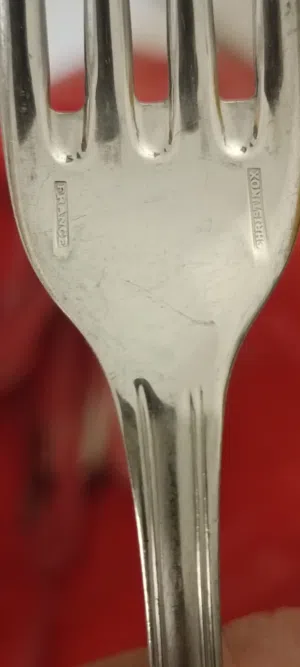ادوات مختلفه