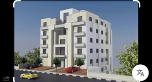 2 Bedrooms . 2 Bathrooms . 175 m20