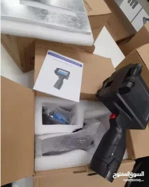 طابعه هانت جت متعدده الوضائف
