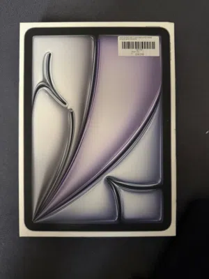 Apple iPad Air 128 GB in Al Dakhiliya