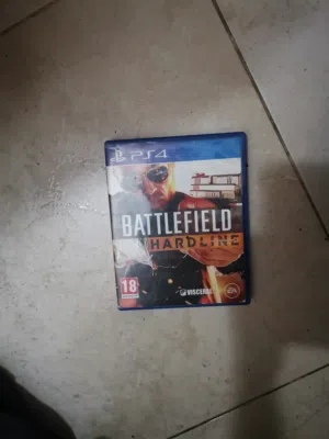 للبيع شزيط سوني 4