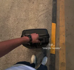 بن حسن لبيع الابل جمله قطاعي 