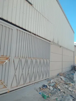 ‏شهري ‏.‏ 650 م٢‏0