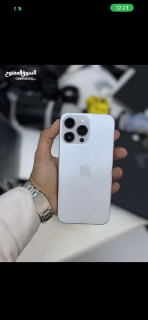 13برو مكس ربي يبارك