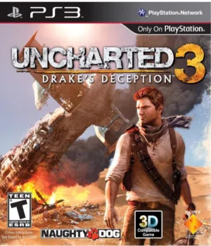 شريط ps3 للبيع