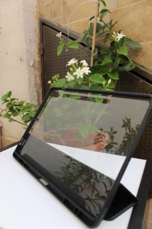 Samsung Galaxy Tab S9 256 GB in Amman